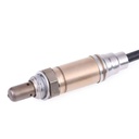 ELE-SEN-RID-BMW-NEW-0067 #4