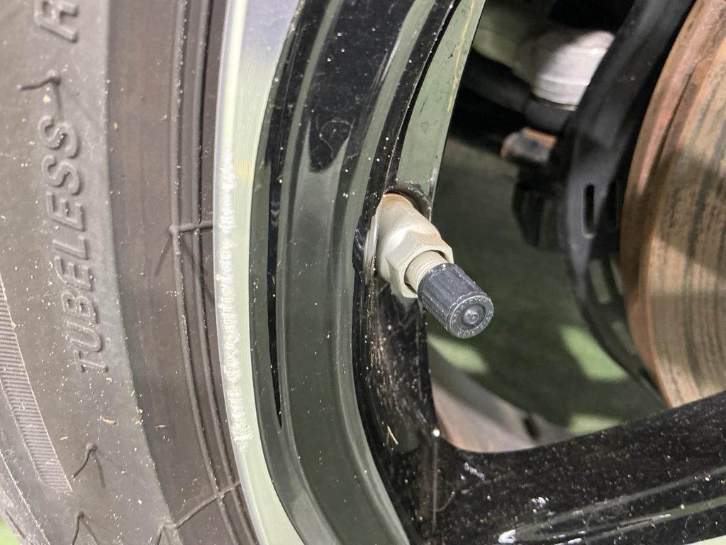 Photo 33