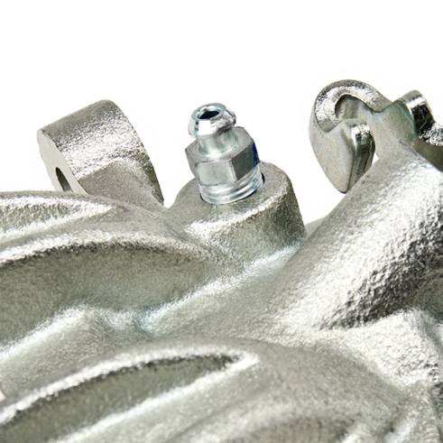 SUPP-6358-78B0176R #4