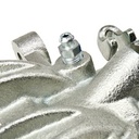 SUPP-6358-78B0176R #4