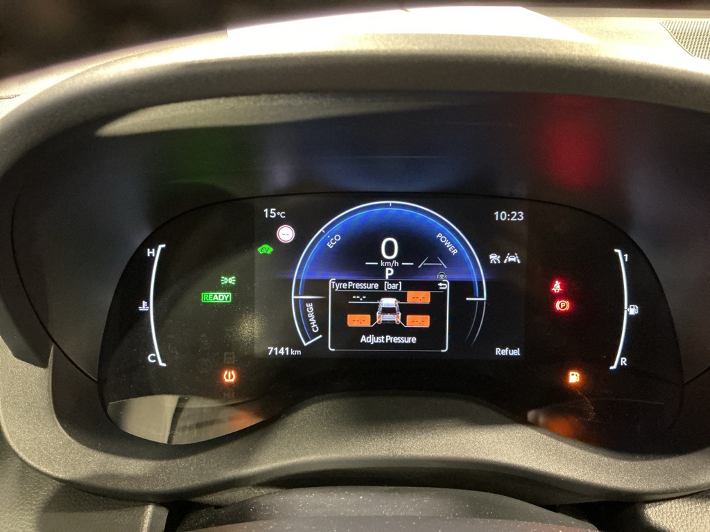 Photo 7
