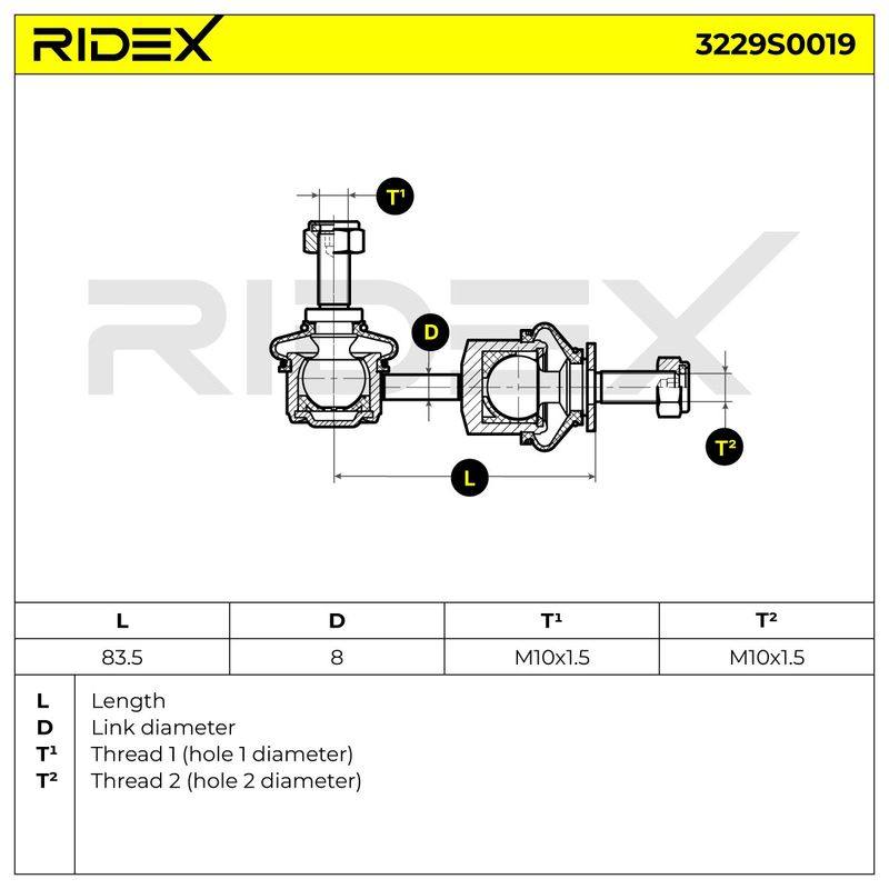 SUPP-6358-3229S0019 #4