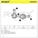 SUPP-6358-3229S0019 #4