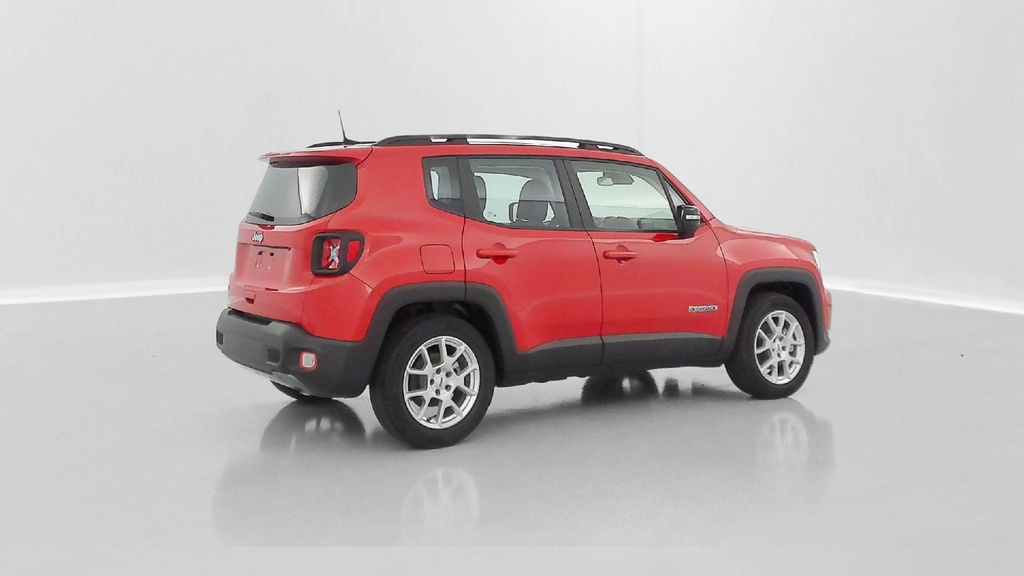 Photo 27