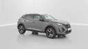 Photo 34