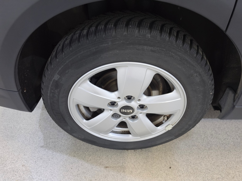 Photo 30