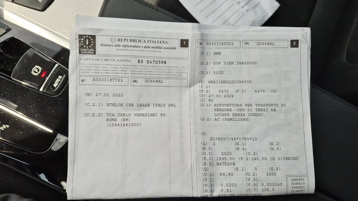 Photo 48