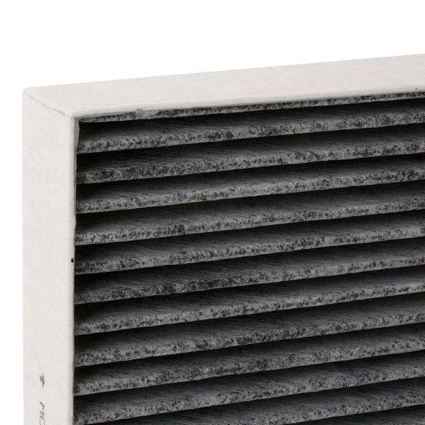 FIL-AIR-RID-REN-NEW-0100 #1