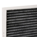 FIL-AIR-RID-REN-NEW-0100 #1