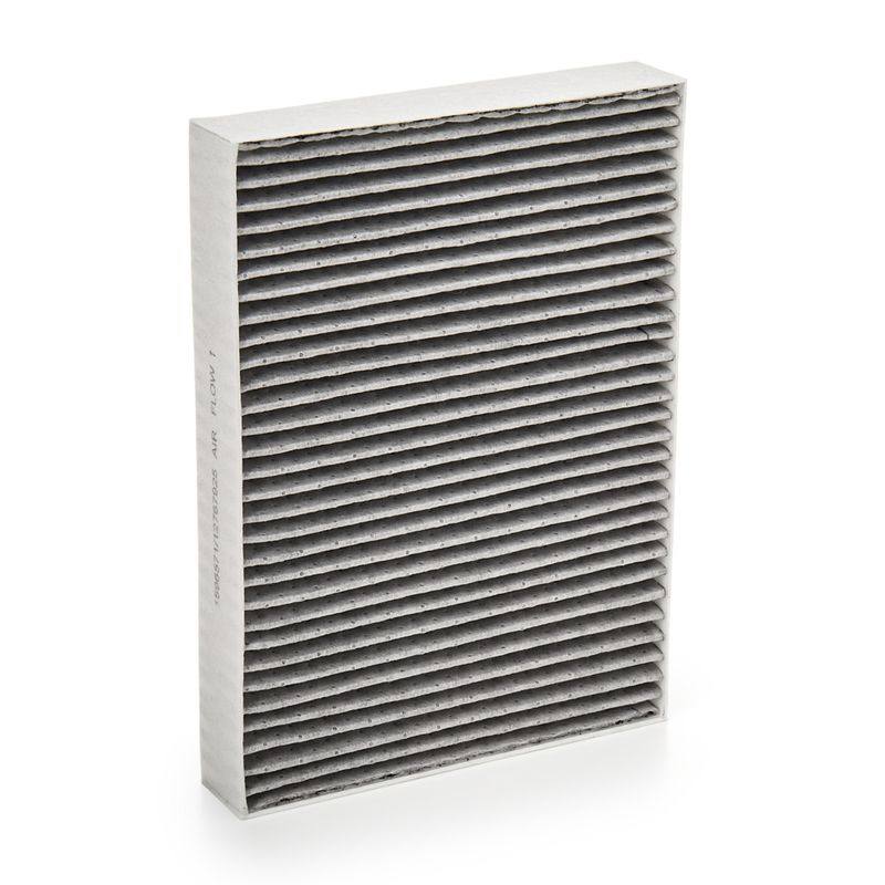 FIL-AIR-RID-REN-NEW-0100 #4