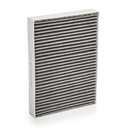 FIL-AIR-RID-REN-NEW-0100 #4