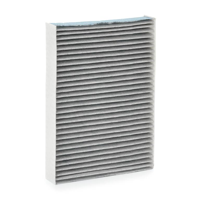 FIL-AIR-RID-REN-NEW-0102 #1