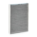 FIL-AIR-RID-REN-NEW-0102 #1