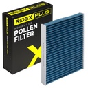 FIL-AIR-RID-REN-NEW-0096 #2