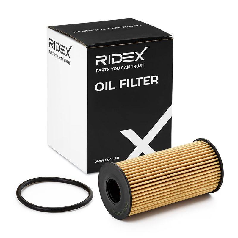 FIL-OIL-RID-REN-NEW-0006 #1
