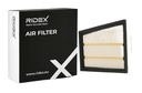 FIL-AIR-RID-REN-NEW-0004 #4