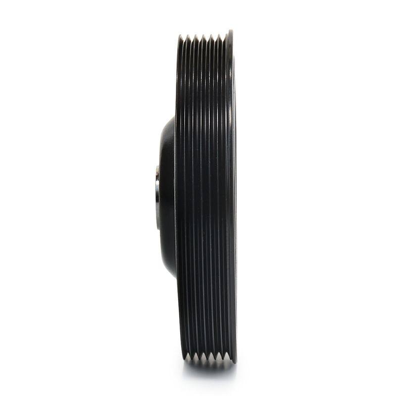 ENG-MSC-RID-LAD-NEW-0001 #1