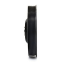 ENG-MSC-RID-LAD-NEW-0001 #1