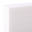 FIL-AIR-RID-REN-NEW-0101 #2