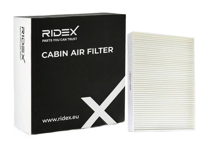 FIL-AIR-RID-REN-NEW-0101 #4