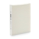 FIL-AIR-RID-REN-NEW-0098 #1