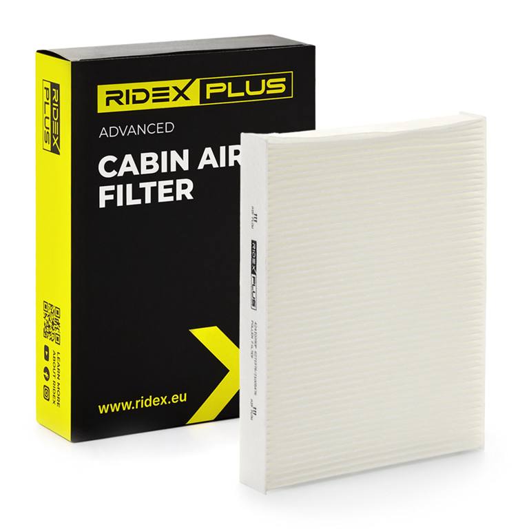 FIL-AIR-RID-REN-NEW-0098 #3