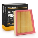 FIL-AIR-RID-REN-NEW-0058 #3
