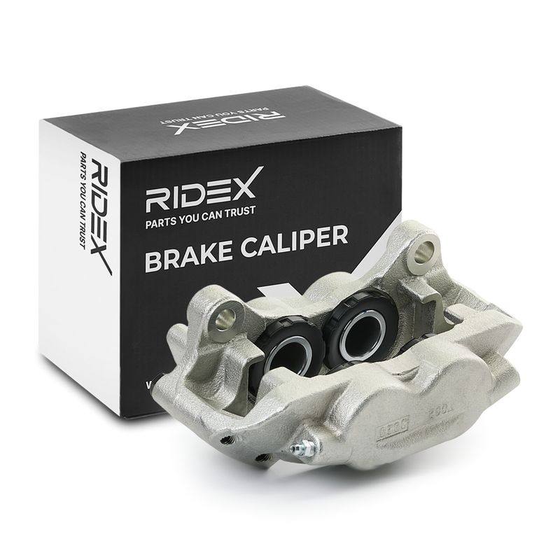 BRK-CAL-RID-MER-NEW-0089 #1