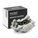 BRK-CAL-RID-MER-NEW-0089 #1