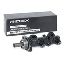 BRK-MCY-RID-PUC-NEW-0001 #1