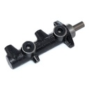 BRK-MCY-RID-PUC-NEW-0001 #2