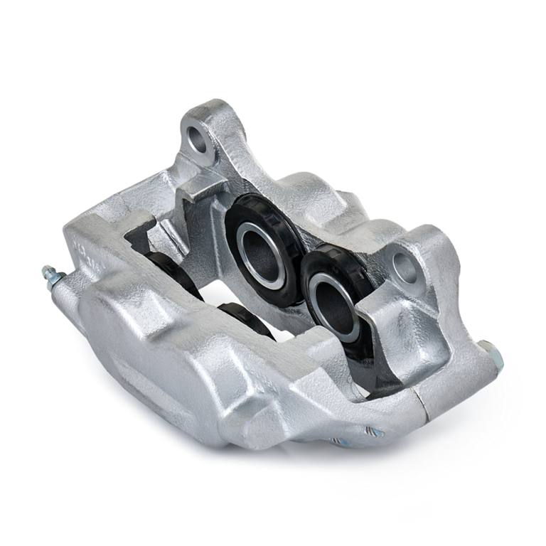 BRK-CAL-RID-MER-NEW-0375 #1