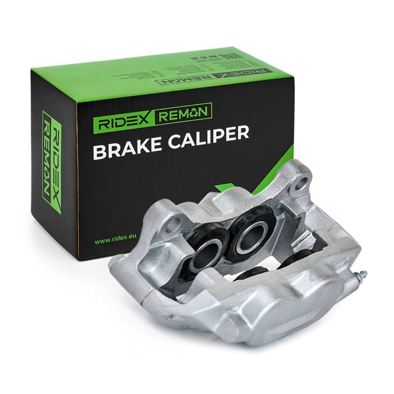 BRK-CAL-RID-MER-NEW-0375 #2