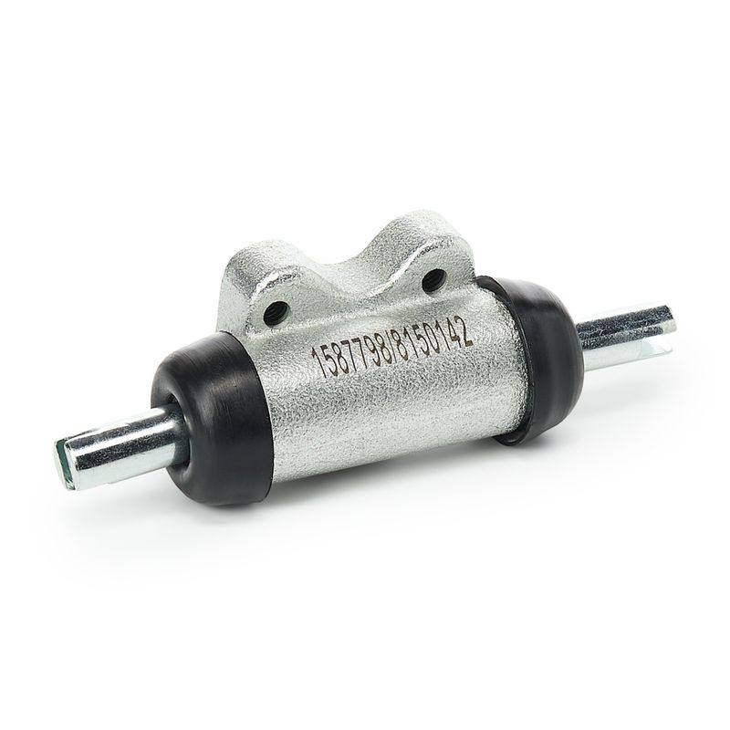 SUPP-6358-277W0013 #3