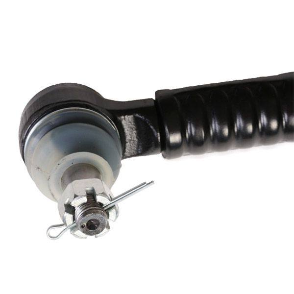 SUPP-6358-284R0009 #3