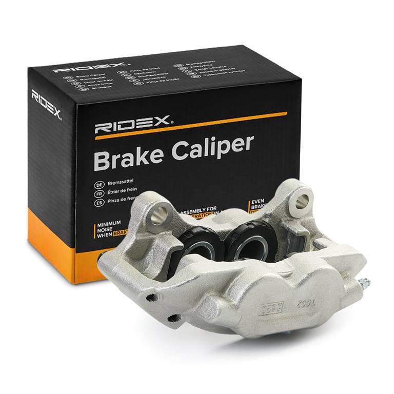 BRK-CAL-RID-MER-NEW-0242 #2