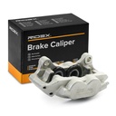 BRK-CAL-RID-MER-NEW-0242 #2