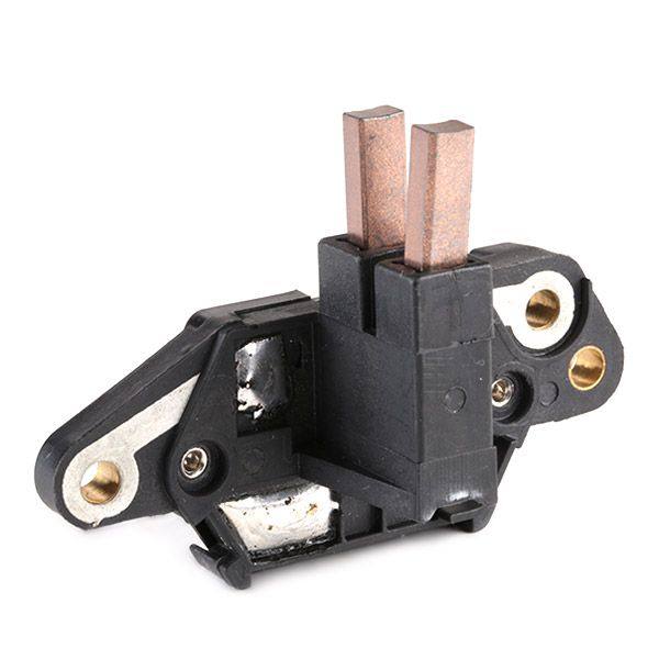 ELE-ALT-RID-TOY-NEW-0160 #1