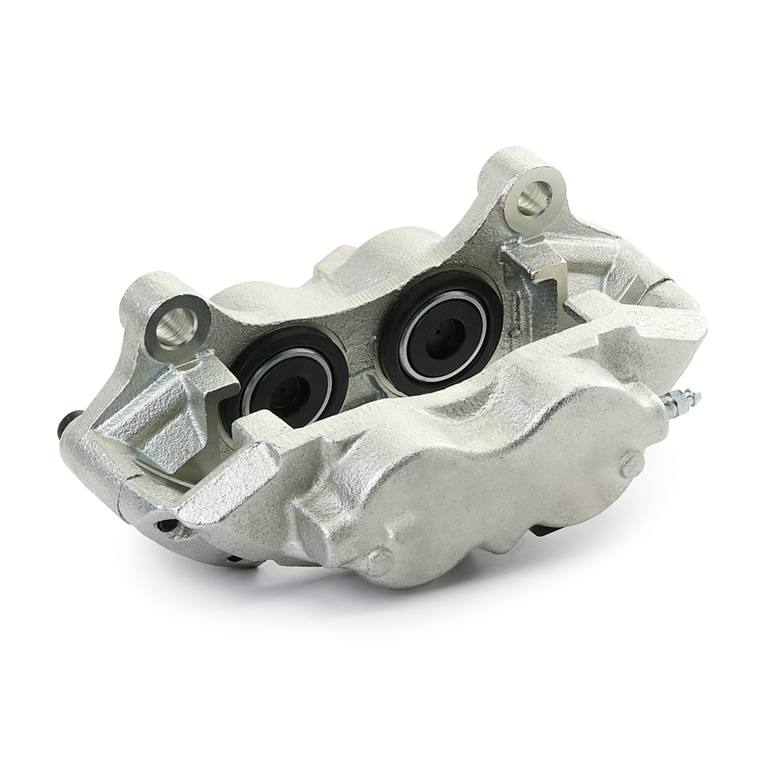 SUPP-6358-78B1909R #1