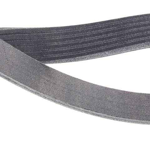 SUPP-6358-305P0291P #2