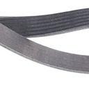 SUPP-6358-305P0291P #2