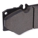 BRK-DSC-RID-MAH-NEW-0001 #1