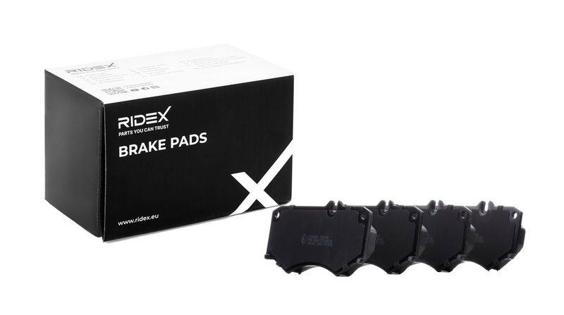 BRK-DSC-RID-MAH-NEW-0001 #3