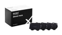 BRK-DSC-RID-MAH-NEW-0001 #3