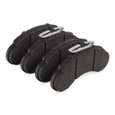 BRK-DSC-RID-MER-NEW-0251 #1