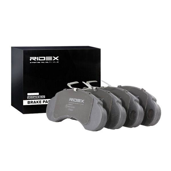 BRK-DSC-RID-MER-NEW-0251 #2
