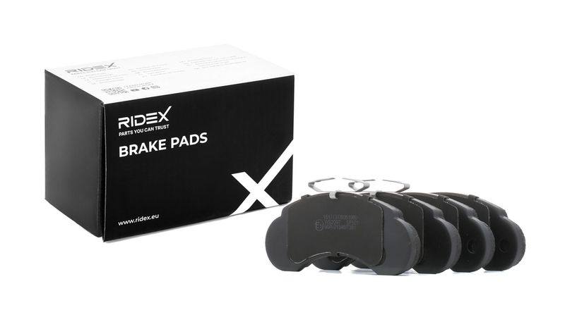 BRK-DSC-RID-MER-NEW-0251 #3