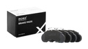 BRK-DSC-RID-MER-NEW-0251 #3