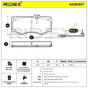BRK-DSC-RID-PUC-NEW-0011 #1