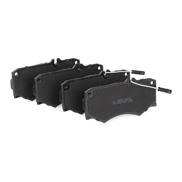 BRK-DSC-RID-PUC-NEW-0011 #2